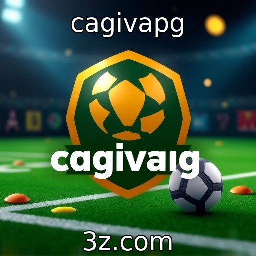 Estratégias Infalíveis para Apostar em Jogos de E-Sports - cagivapg