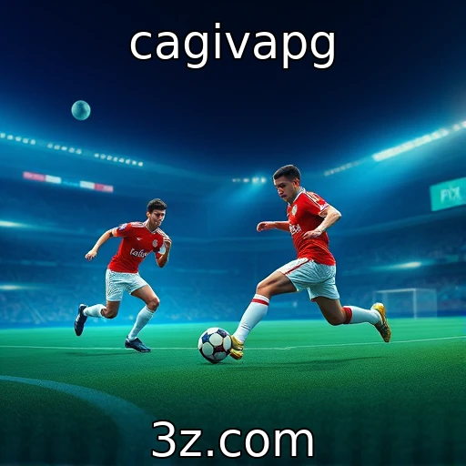 Descubra os segredos por trás dos jackpots progressivos nos cassinos online | cagivapg