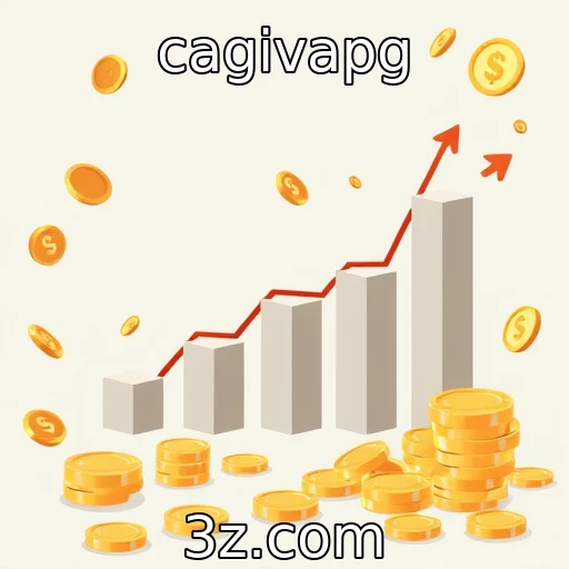 Entenda como os jackpots progressivos transformam a experiência no cassino online | cagivapg