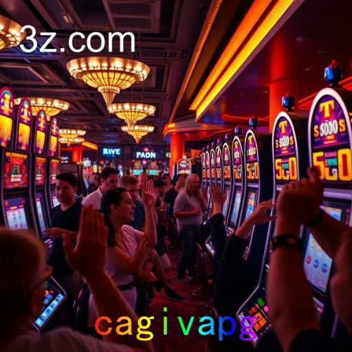 Login Seguro em Plataformas de Apostas Online