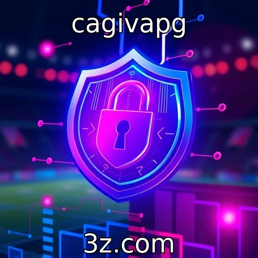 Novas estratégias nas apostas esportivas para impulsionar seus ganhos - cagivapg