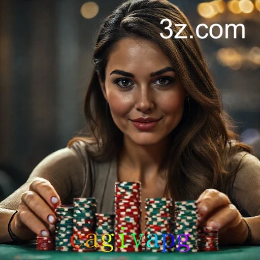 Métodos de Pagamento em Cassinos Online