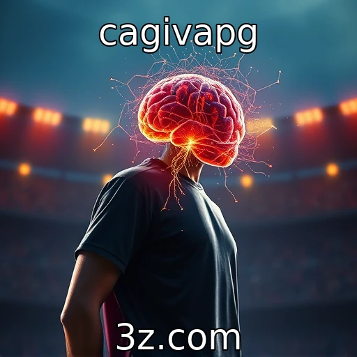 Apostas em esportes: como analisar e lucra nas partidas - cagivapg