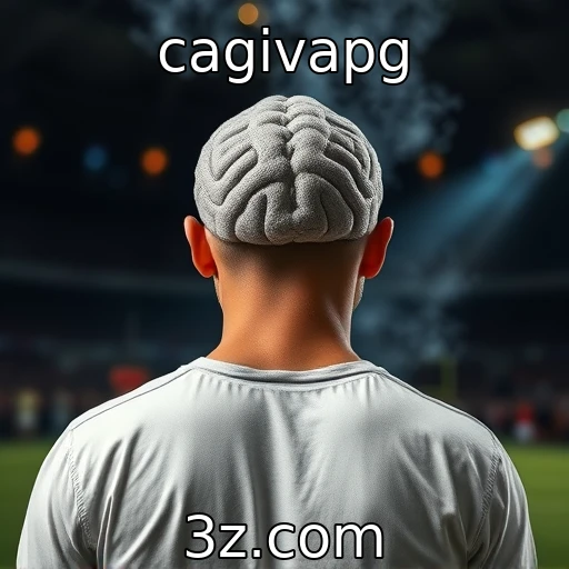 Desvendando as melhores táticas para apostas esportivas eficazes : cagivapg