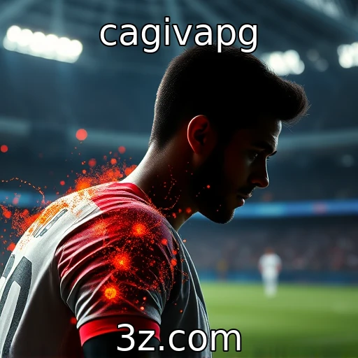 Desvendando as Apostas Esportivas: Análises que Podem Fazer a Diferença | cagivapg