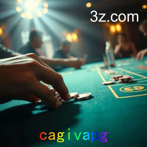 Programa VIP: Benefícios e Recompensas Exclusivas